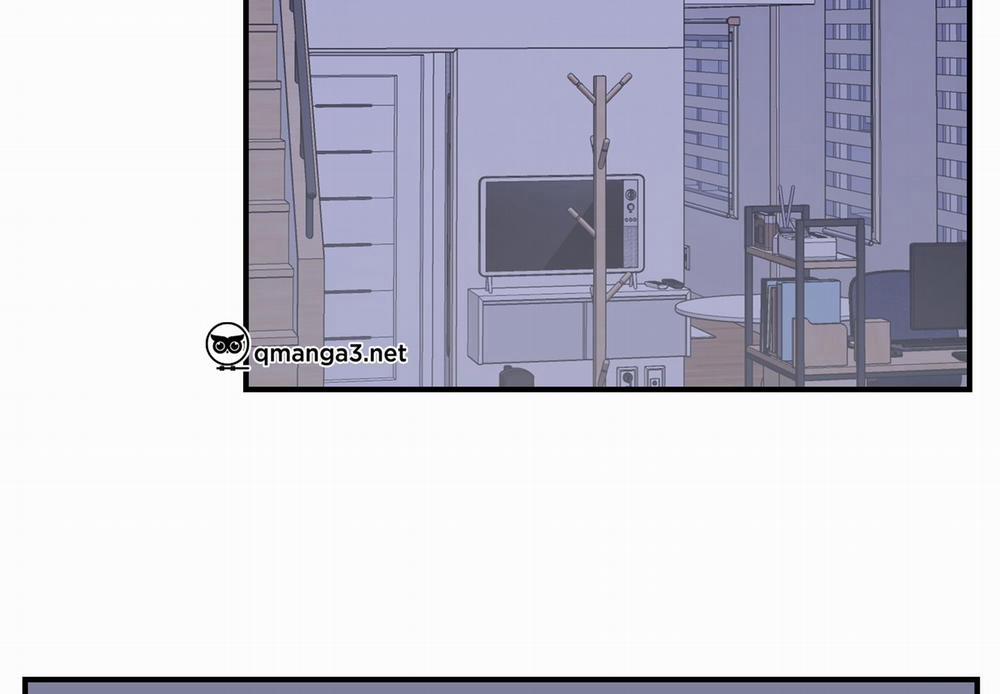 Chốn Riêng Tư 45 trang 3