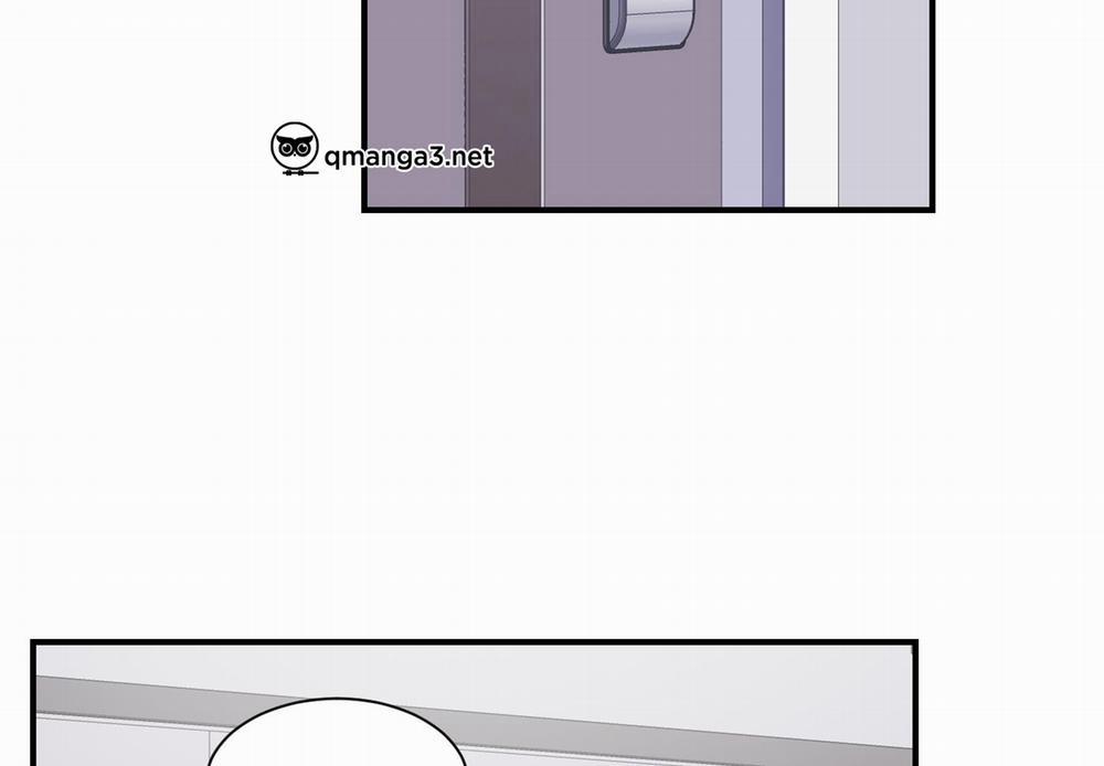 Chốn Riêng Tư 45 trang 34