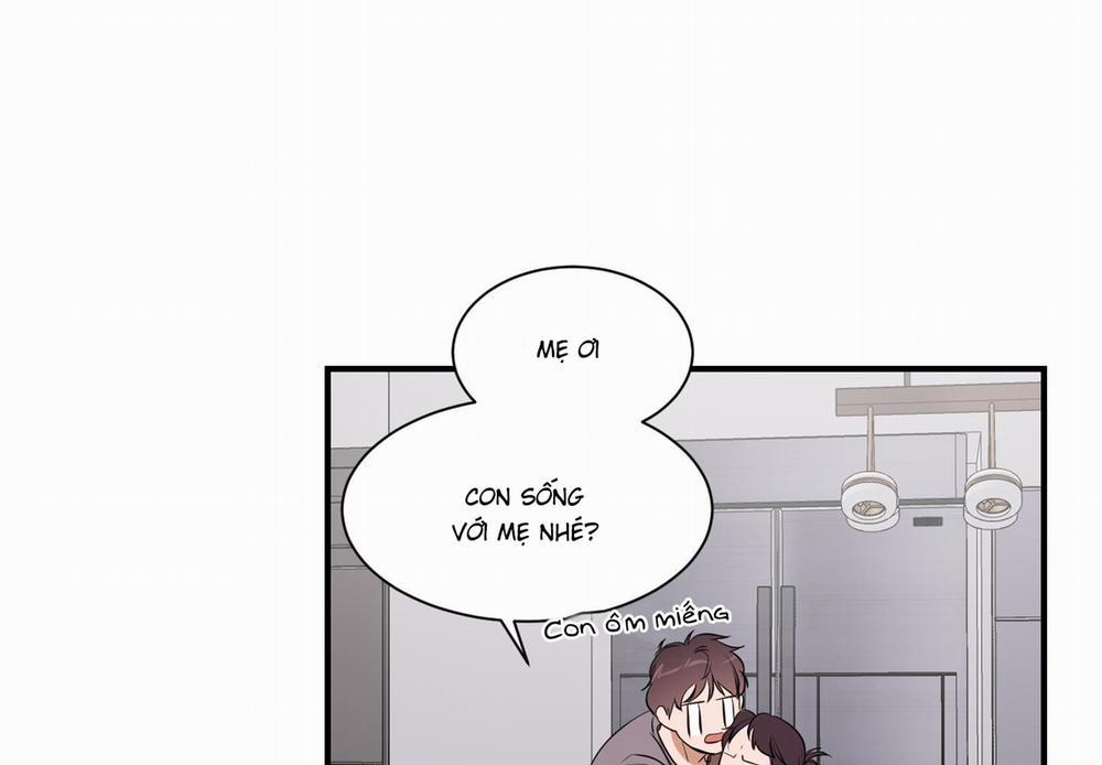Chốn Riêng Tư 45 trang 36