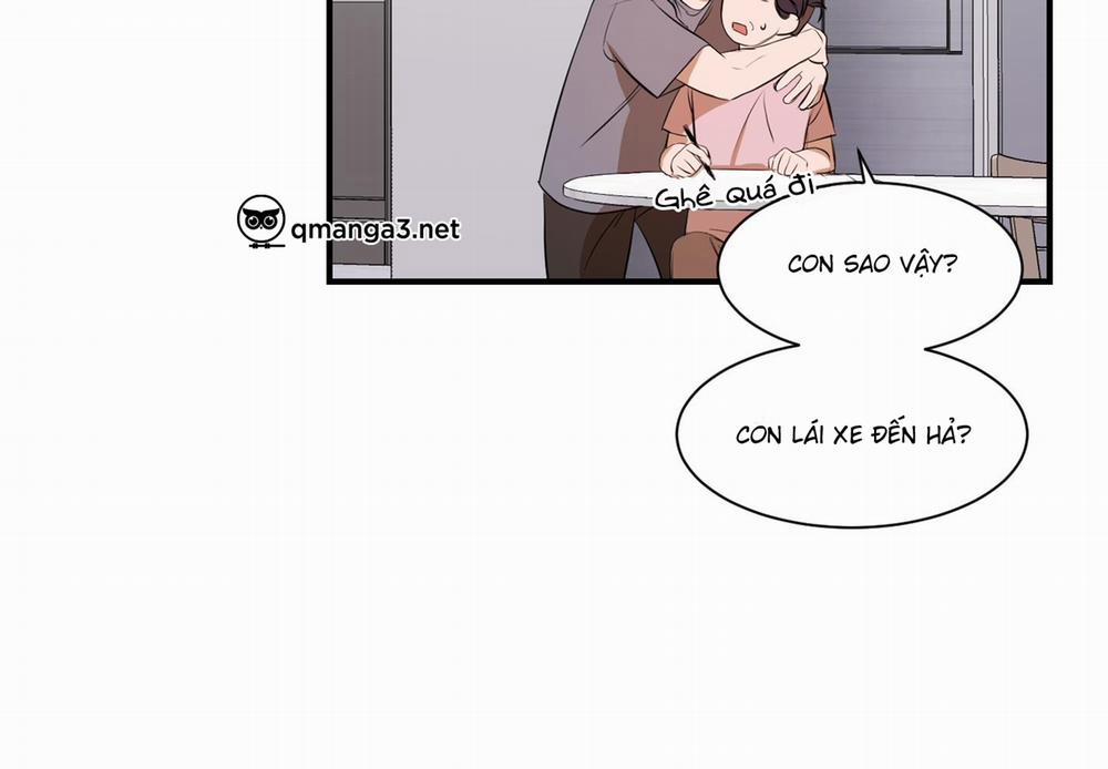 Chốn Riêng Tư 45 trang 37