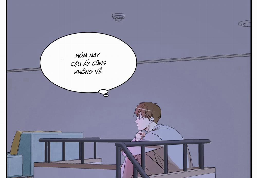 Chốn Riêng Tư 45 trang 4