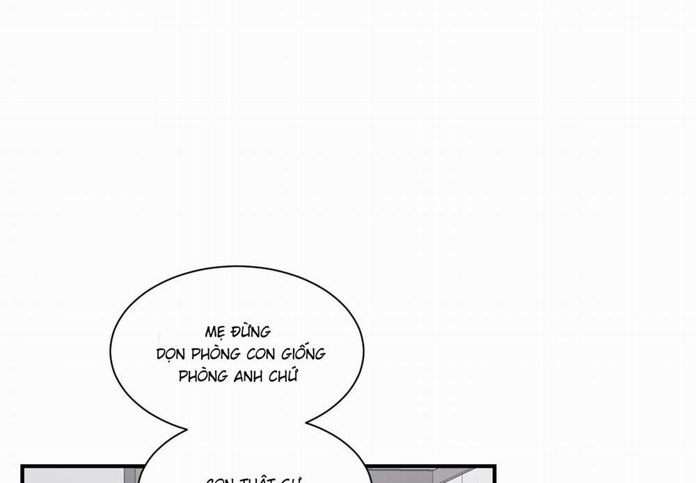 Chốn Riêng Tư 45 trang 40