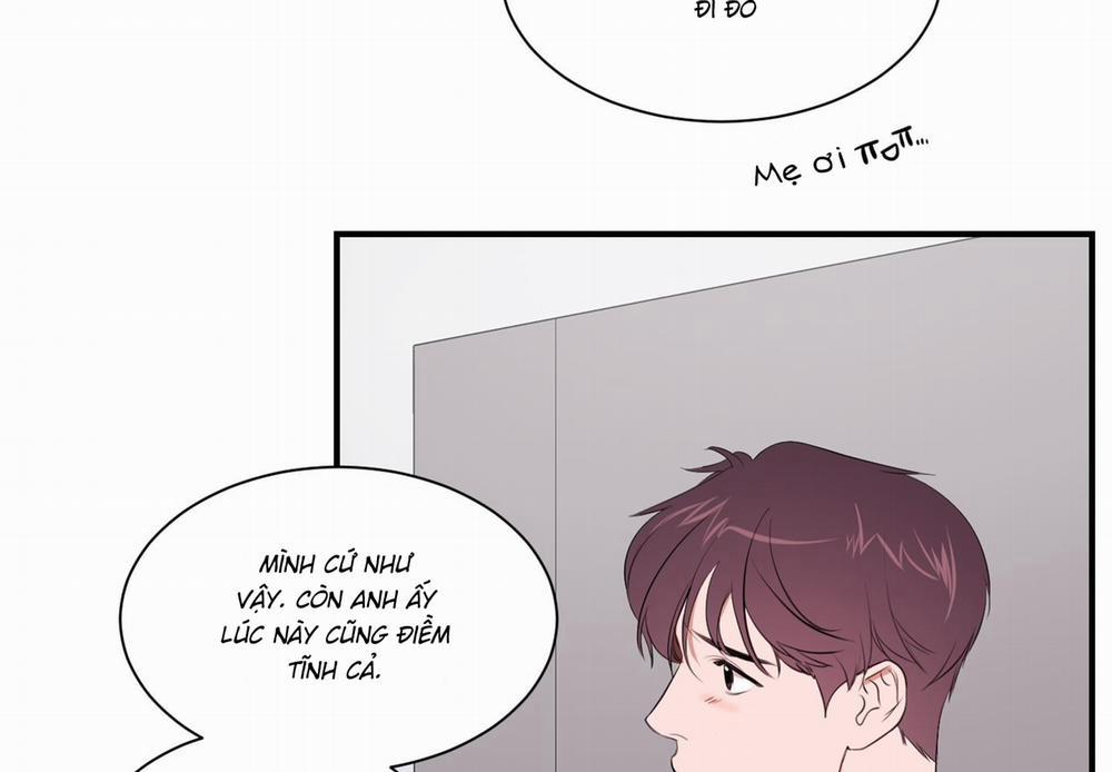 Chốn Riêng Tư 45 trang 42