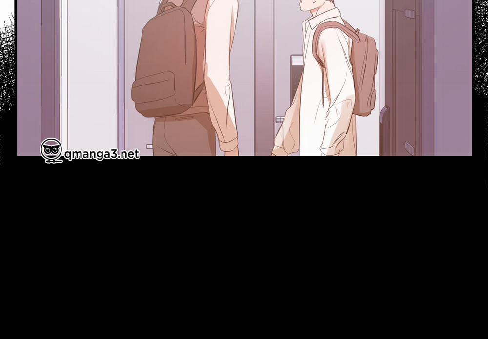 Chốn Riêng Tư 45 trang 45