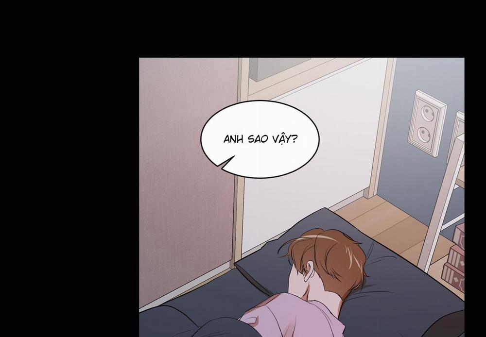 Chốn Riêng Tư 45 trang 46