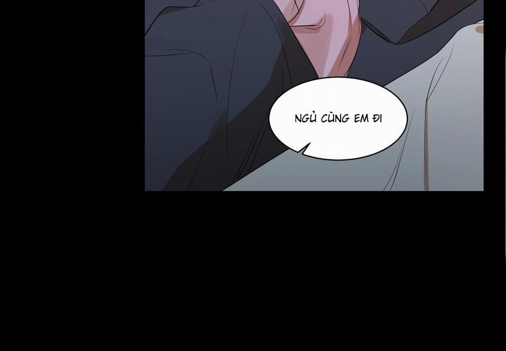 Chốn Riêng Tư 45 trang 47