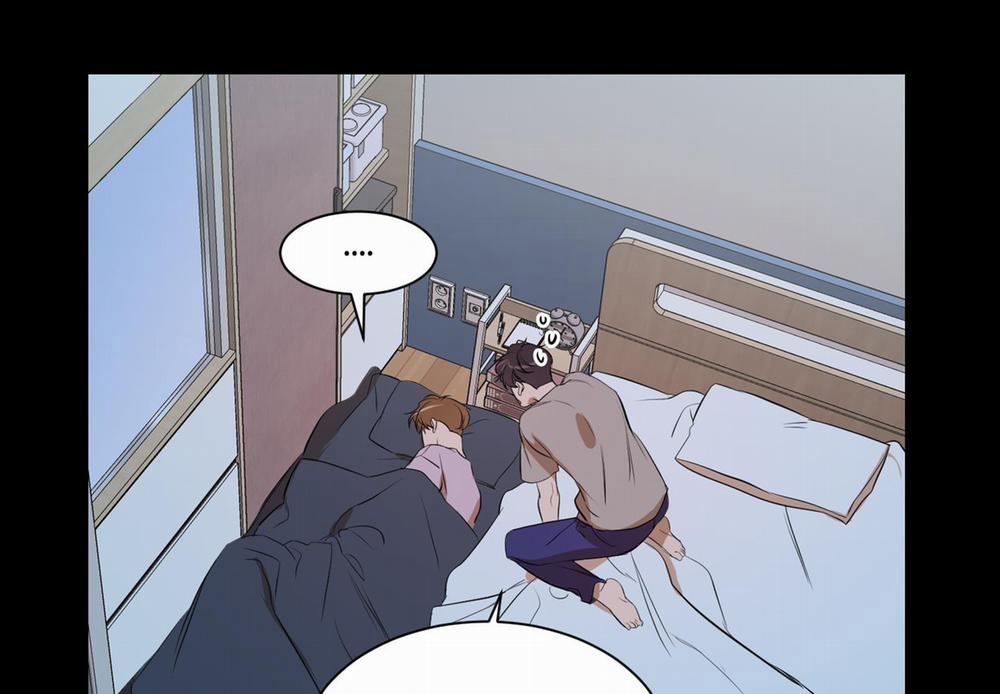 Chốn Riêng Tư 45 trang 48