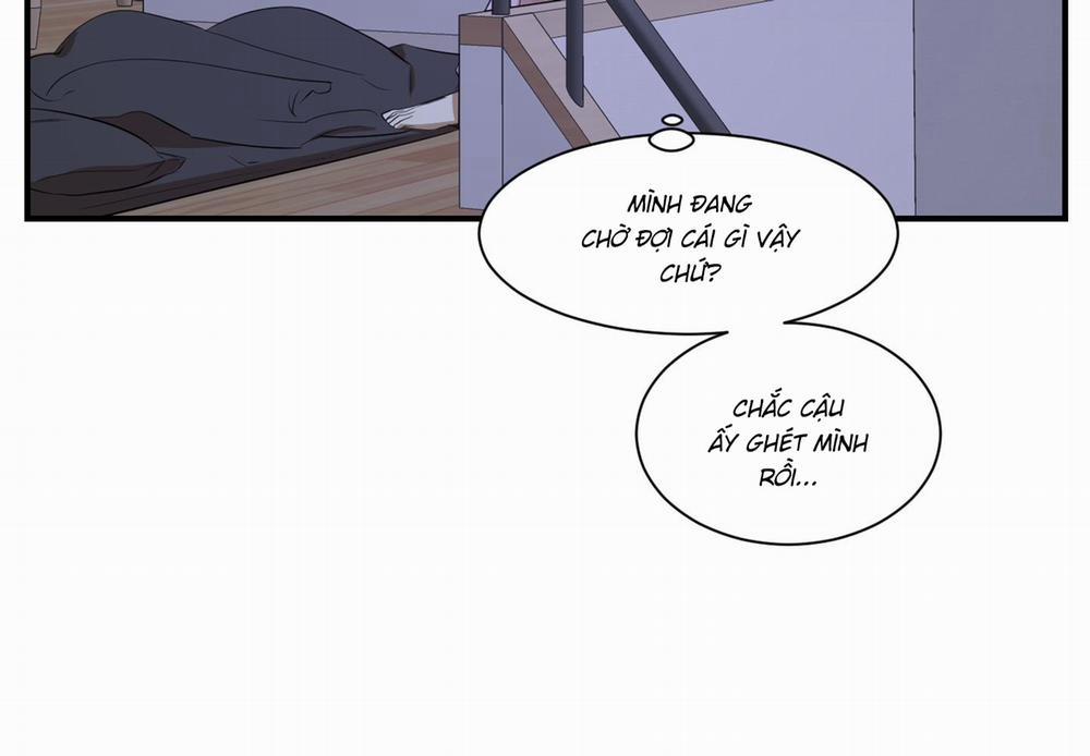 Chốn Riêng Tư 45 trang 5