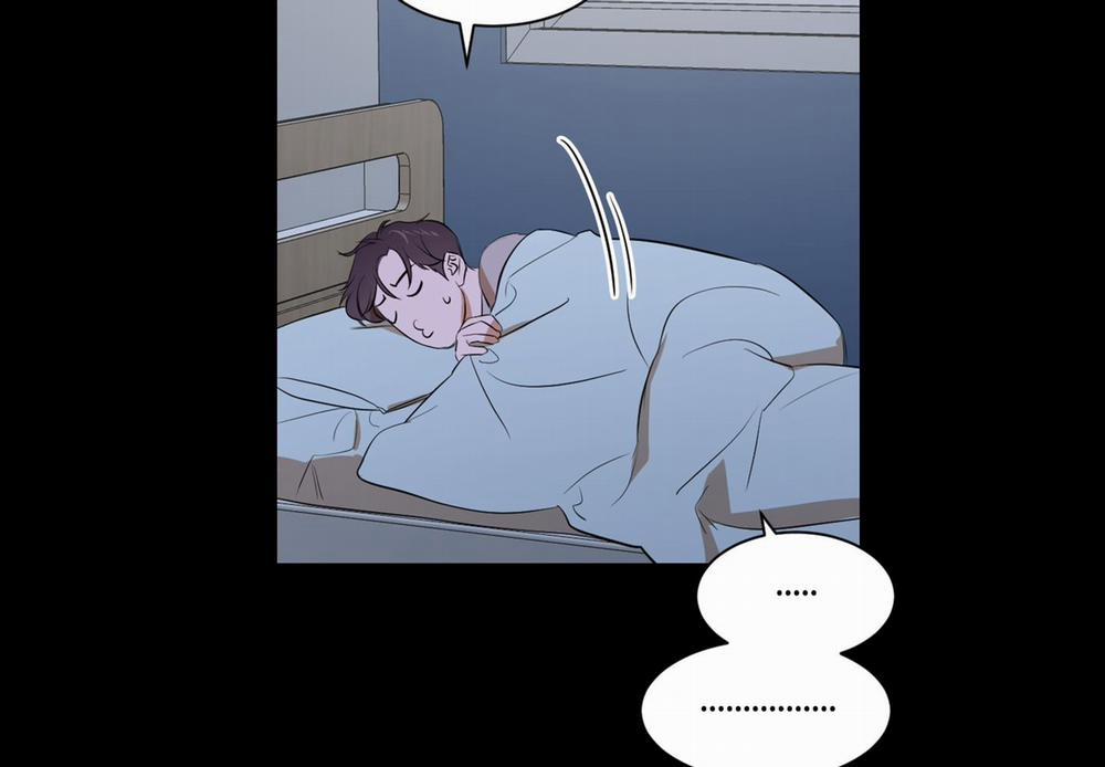 Chốn Riêng Tư 45 trang 50