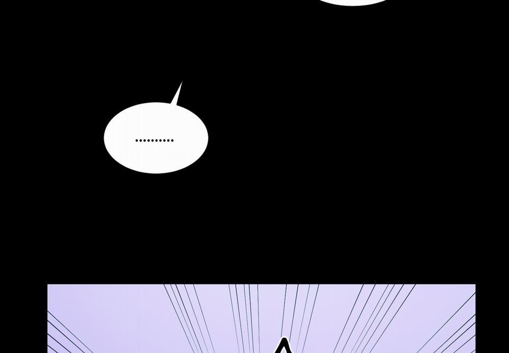 Chốn Riêng Tư 45 trang 51