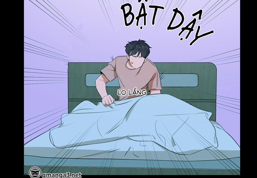 Chốn Riêng Tư 45 trang 52