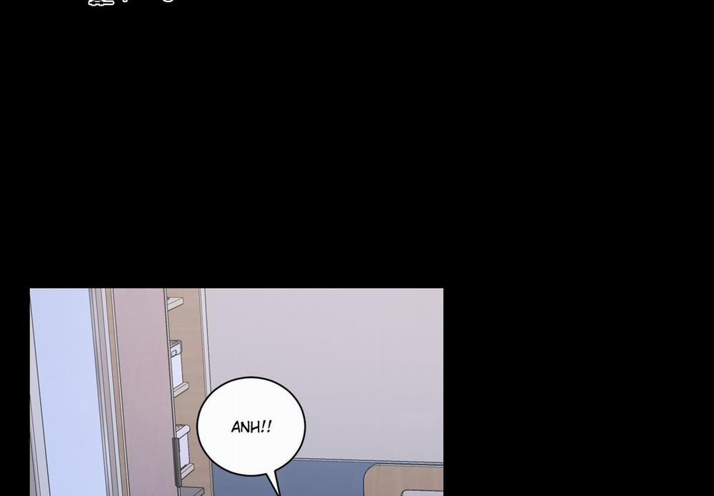 Chốn Riêng Tư 45 trang 53