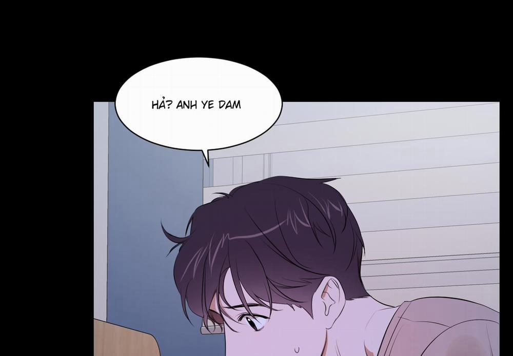 Chốn Riêng Tư 45 trang 55