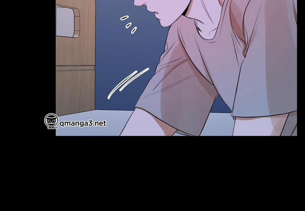 Chốn Riêng Tư 45 trang 56