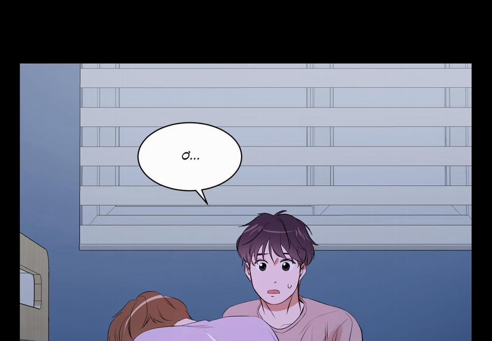 Chốn Riêng Tư 45 trang 57