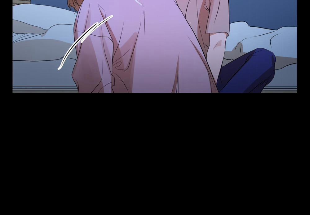 Chốn Riêng Tư 45 trang 58