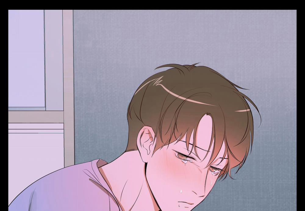 Chốn Riêng Tư 45 trang 59