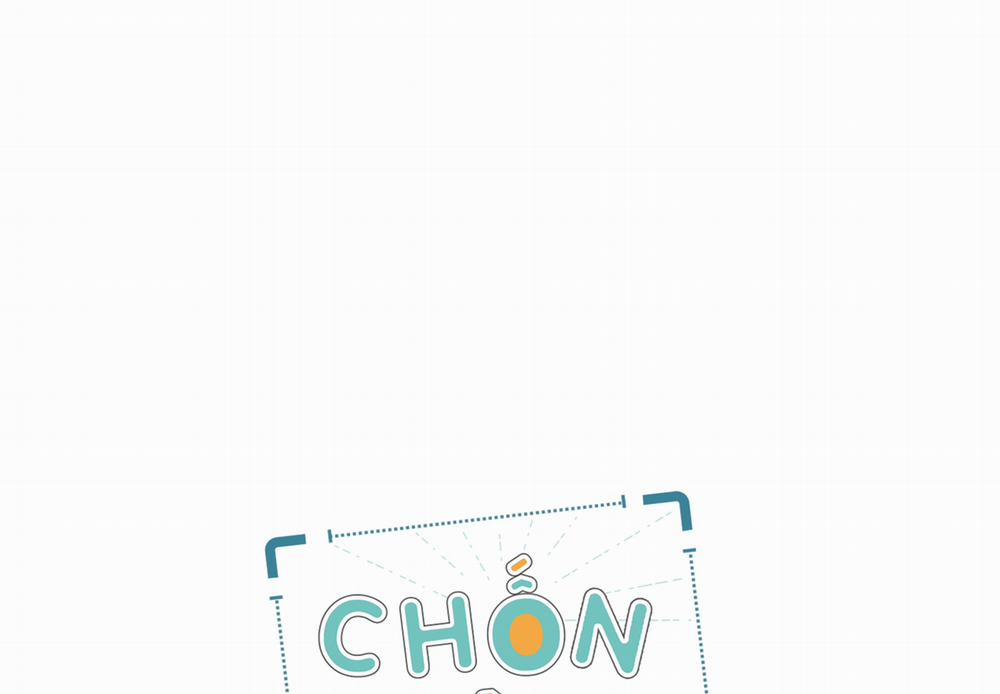 Chốn Riêng Tư 45 trang 6