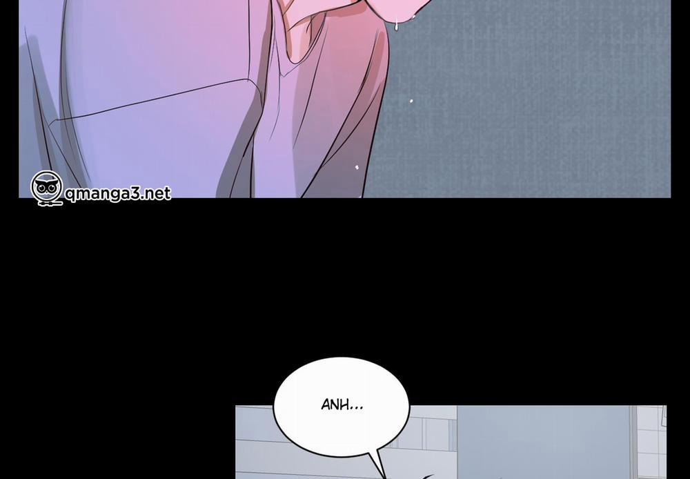 Chốn Riêng Tư 45 trang 60