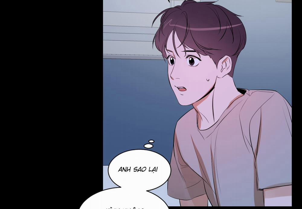 Chốn Riêng Tư 45 trang 61