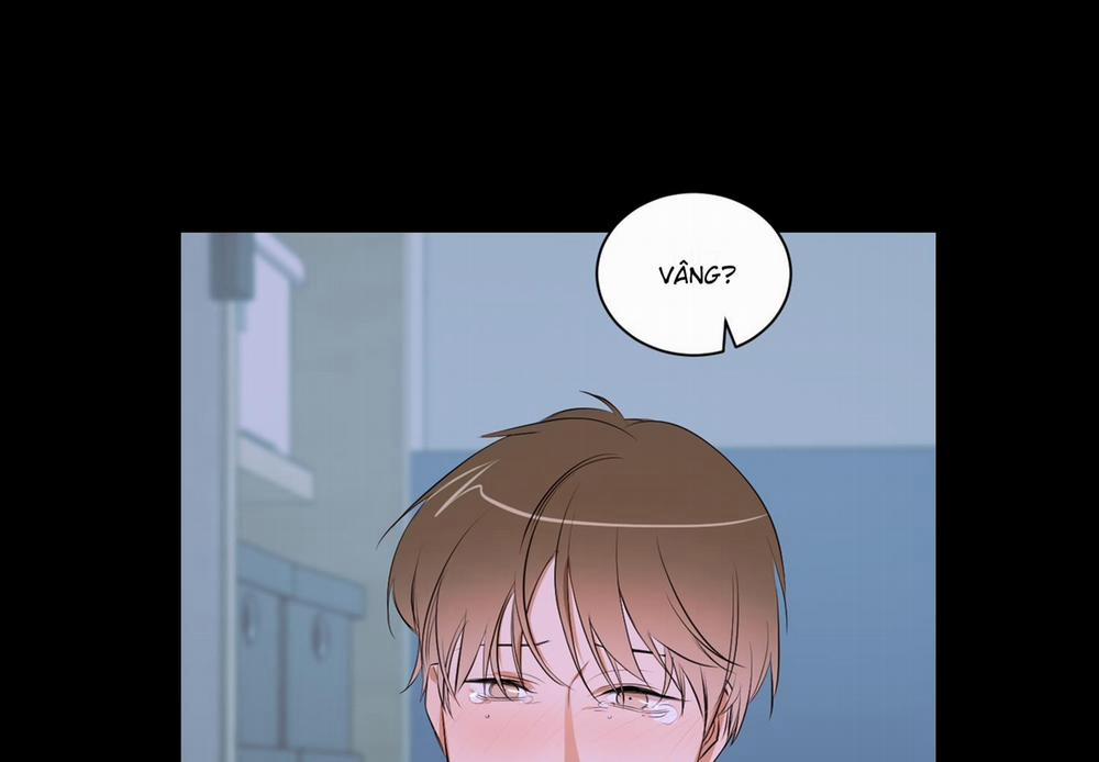 Chốn Riêng Tư 45 trang 64