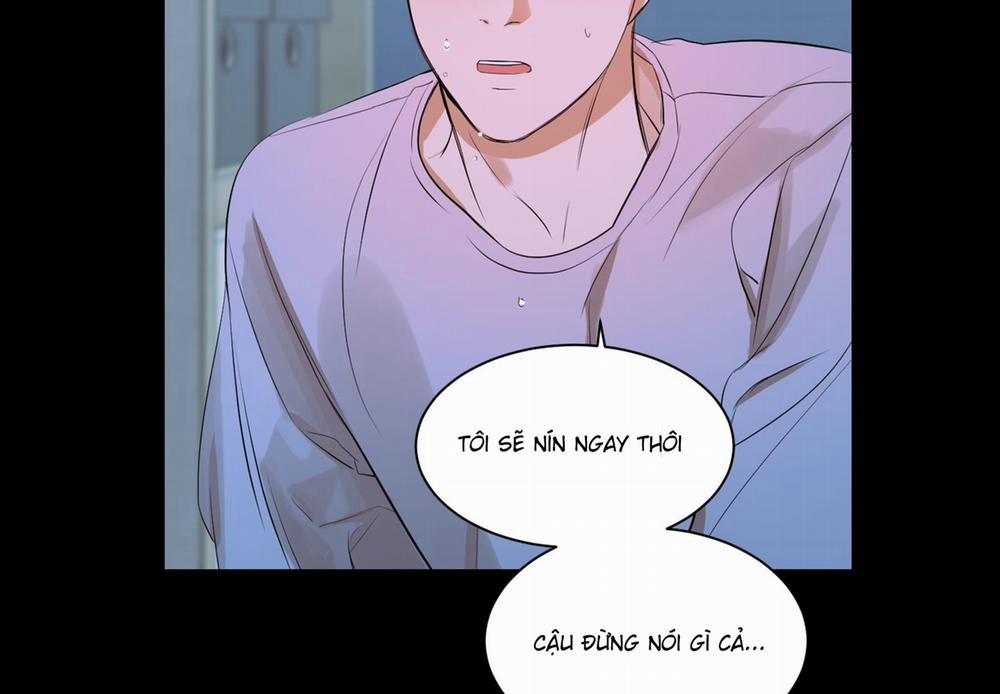 Chốn Riêng Tư 45 trang 65