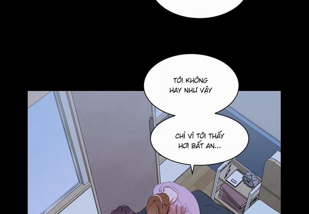 Chốn Riêng Tư 45 trang 66
