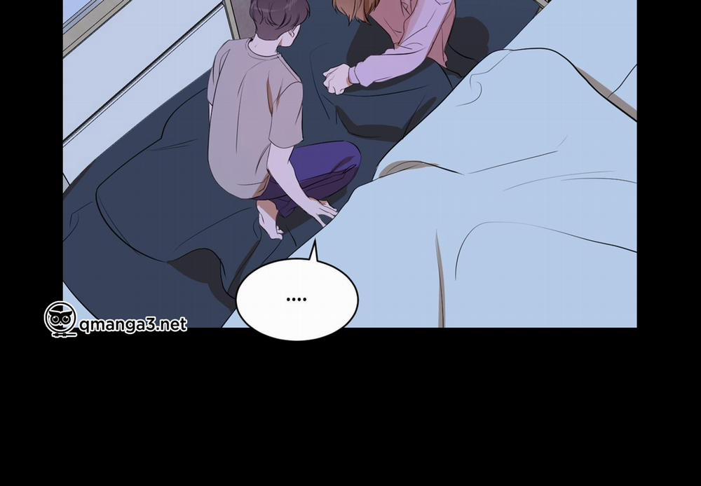 Chốn Riêng Tư 45 trang 67