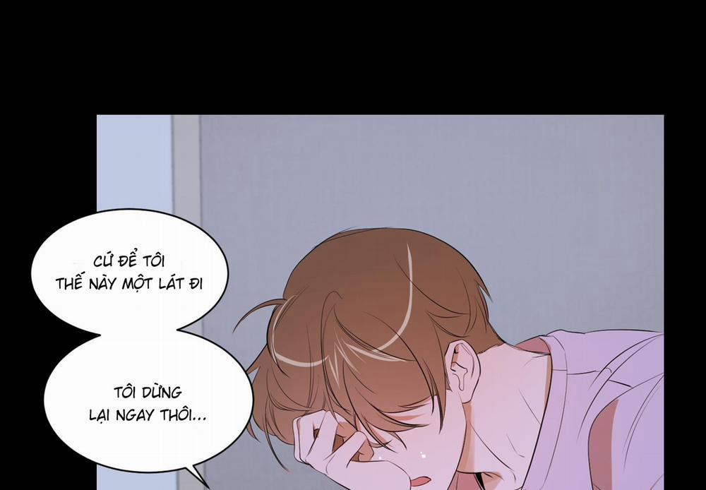 Chốn Riêng Tư 45 trang 68