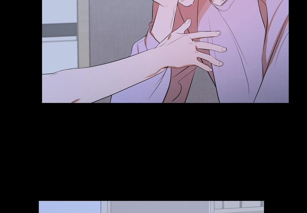 Chốn Riêng Tư 45 trang 69