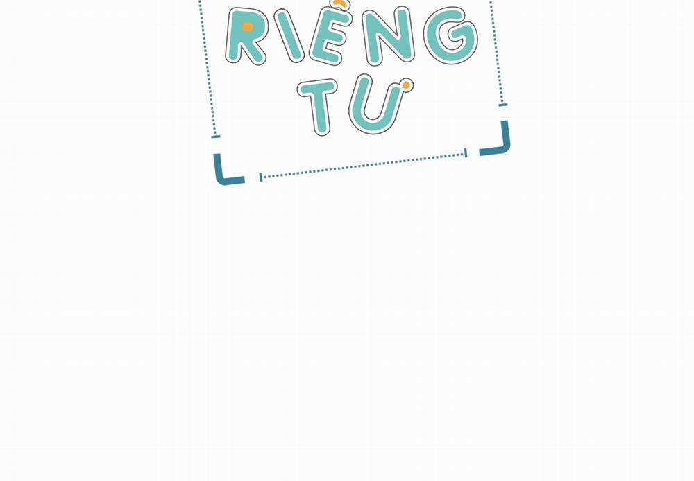 Chốn Riêng Tư 45 trang 7