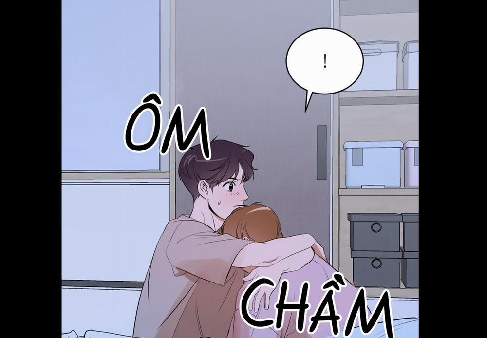 Chốn Riêng Tư 45 trang 70