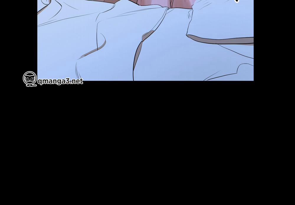 Chốn Riêng Tư 45 trang 71