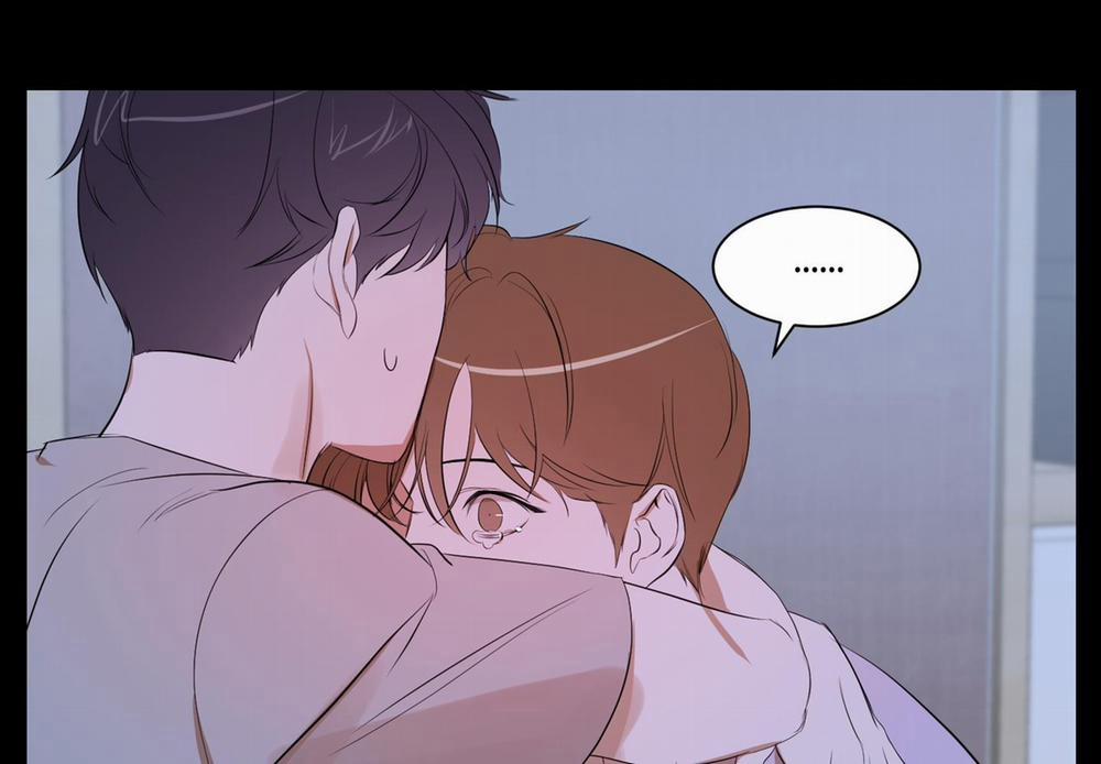 Chốn Riêng Tư 45 trang 72