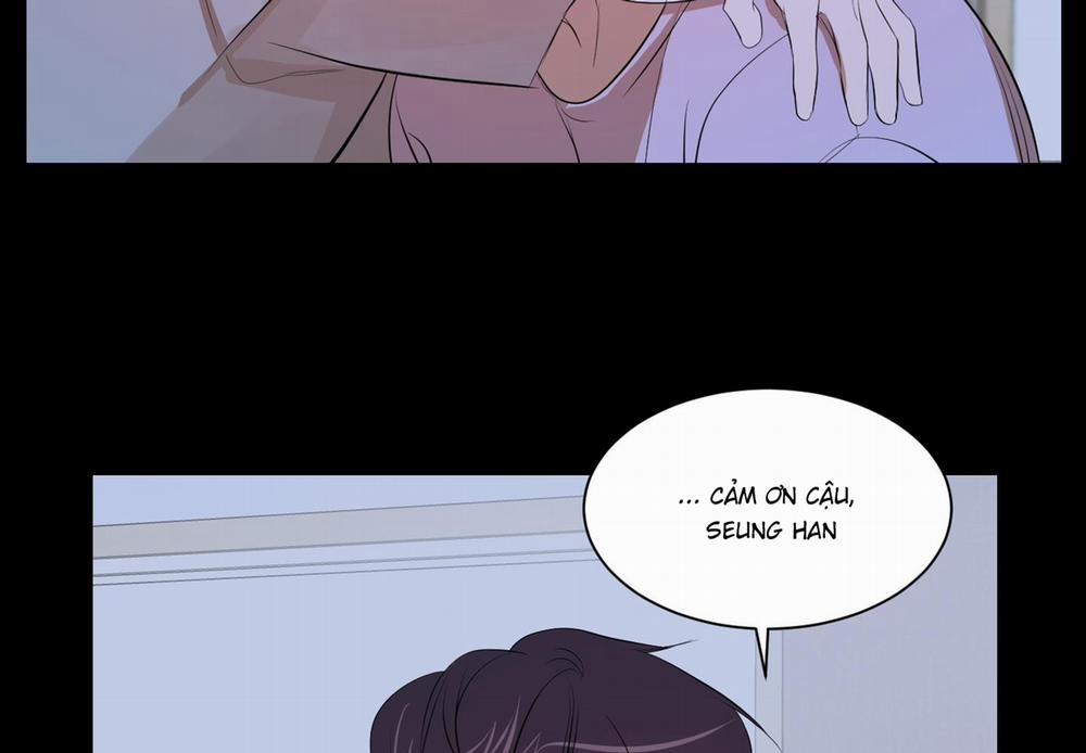 Chốn Riêng Tư 45 trang 73