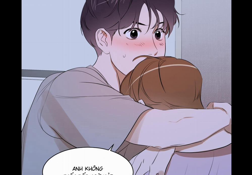 Chốn Riêng Tư 45 trang 74