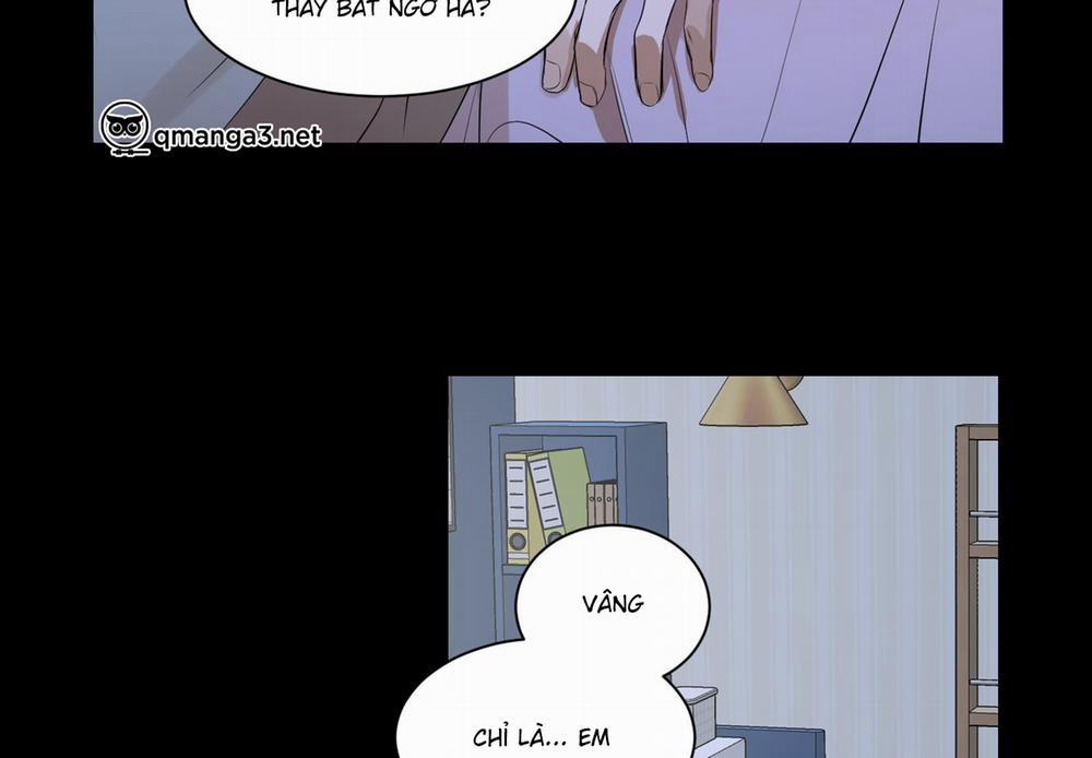 Chốn Riêng Tư 45 trang 75