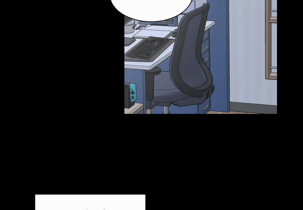 Chốn Riêng Tư 45 trang 76