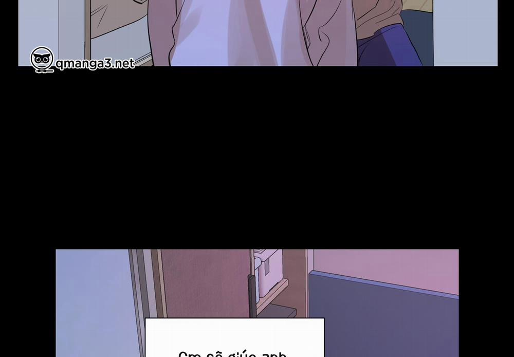 Chốn Riêng Tư 45 trang 78