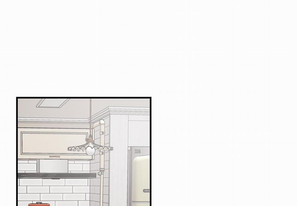 Chốn Riêng Tư 45 trang 8