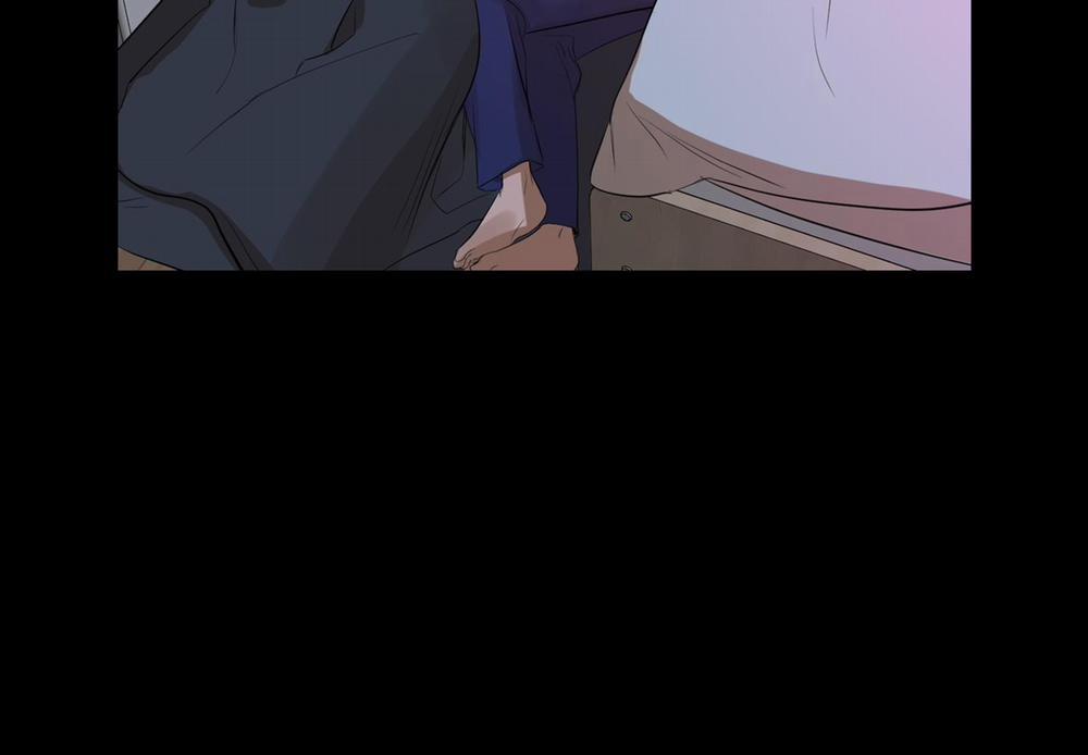 Chốn Riêng Tư 45 trang 80