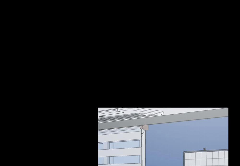 Chốn Riêng Tư 45 trang 81