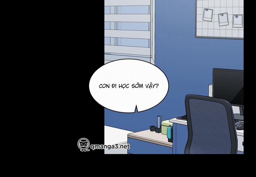 Chốn Riêng Tư 45 trang 82