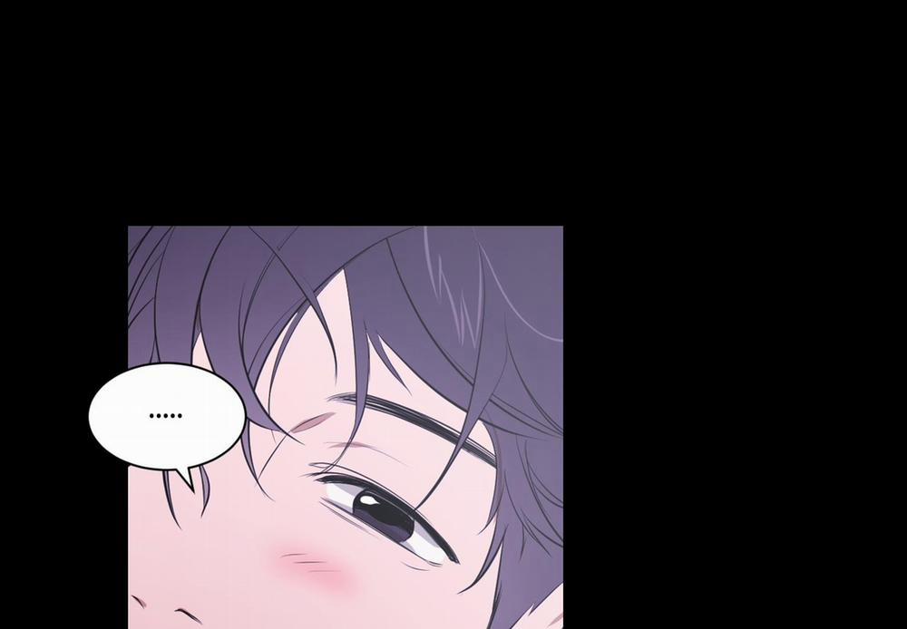 Chốn Riêng Tư 45 trang 83