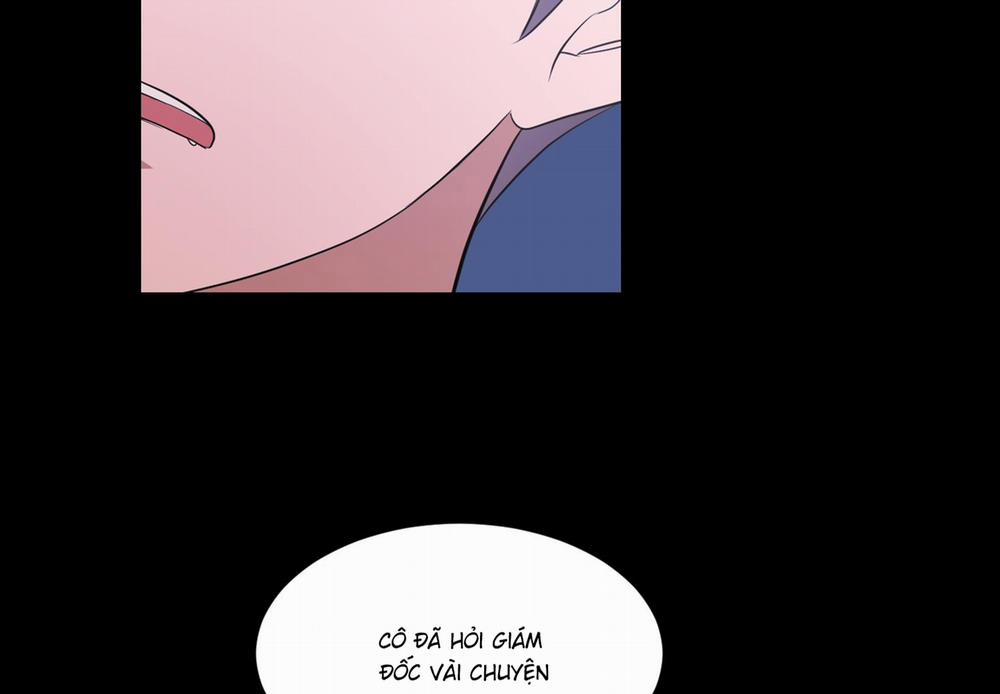 Chốn Riêng Tư 45 trang 84