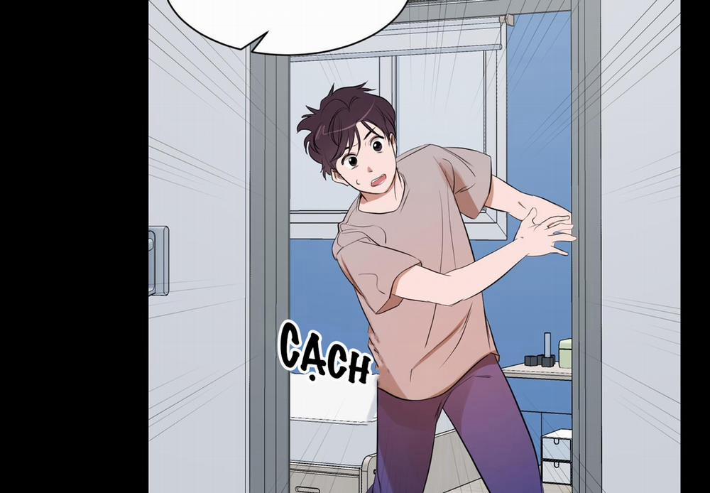 Chốn Riêng Tư 45 trang 87