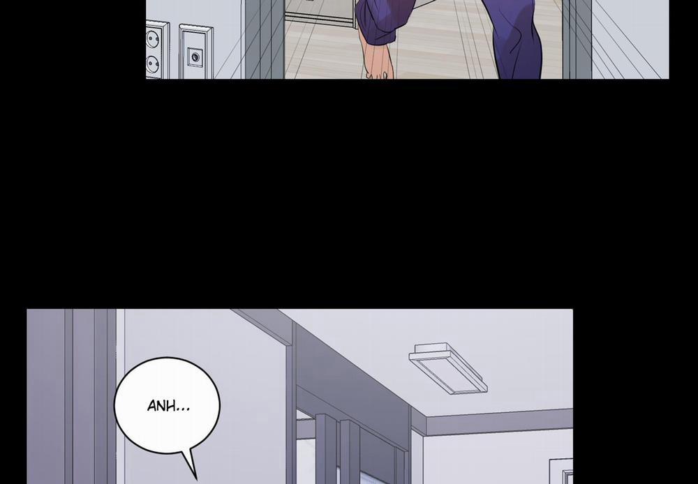 Chốn Riêng Tư 45 trang 88