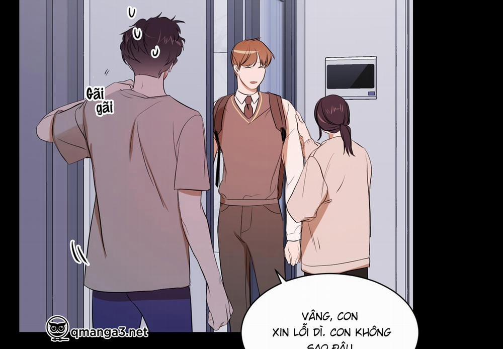 Chốn Riêng Tư 45 trang 89