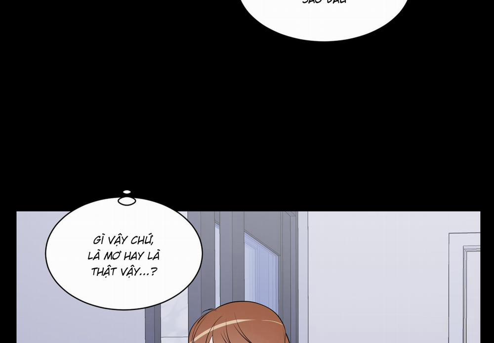 Chốn Riêng Tư 45 trang 90