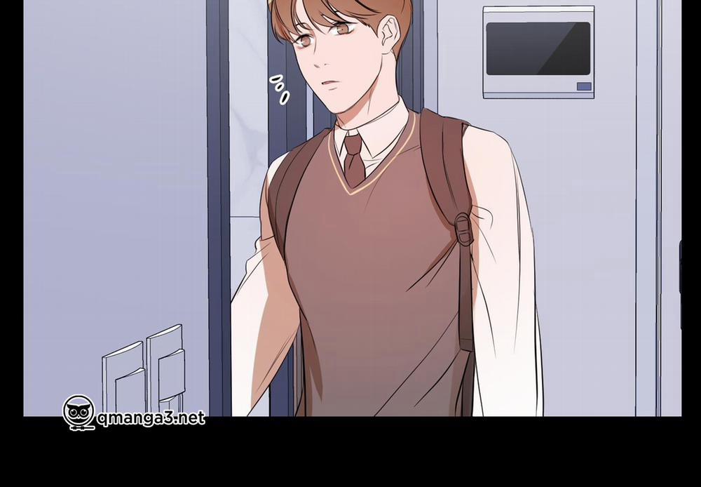 Chốn Riêng Tư 45 trang 91